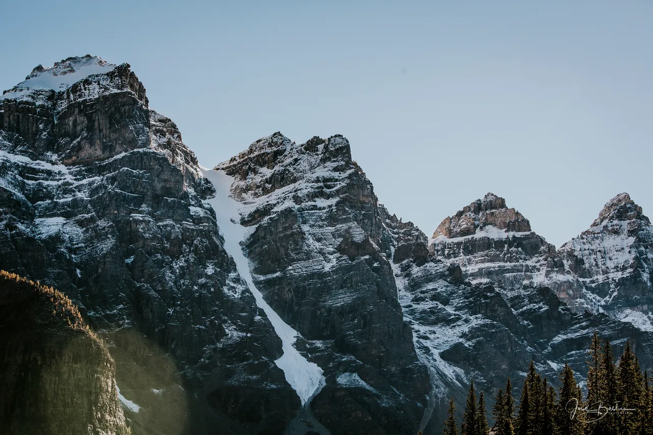 Alberta2016-4.jpg