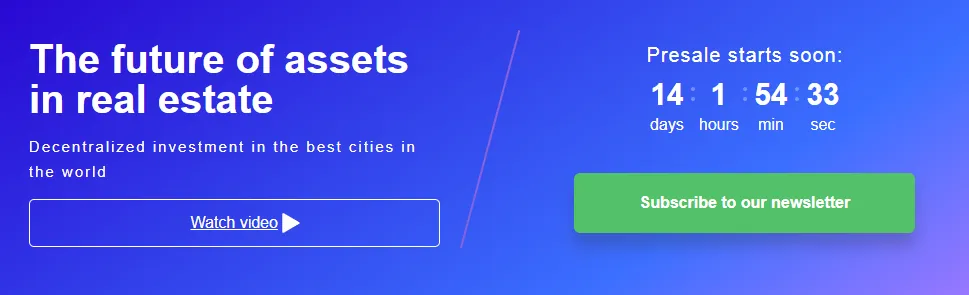 rpd presale.PNG