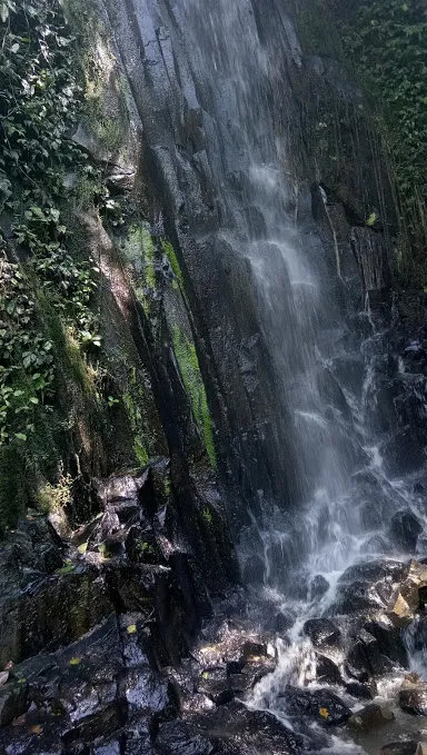waterfall 1.jpg