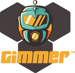gimmer-logo-v.png