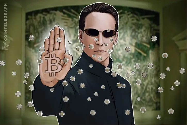 bitcoinmatrix.jpg