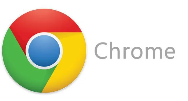 google-chrome.jpg