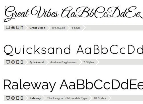 font styles.JPG