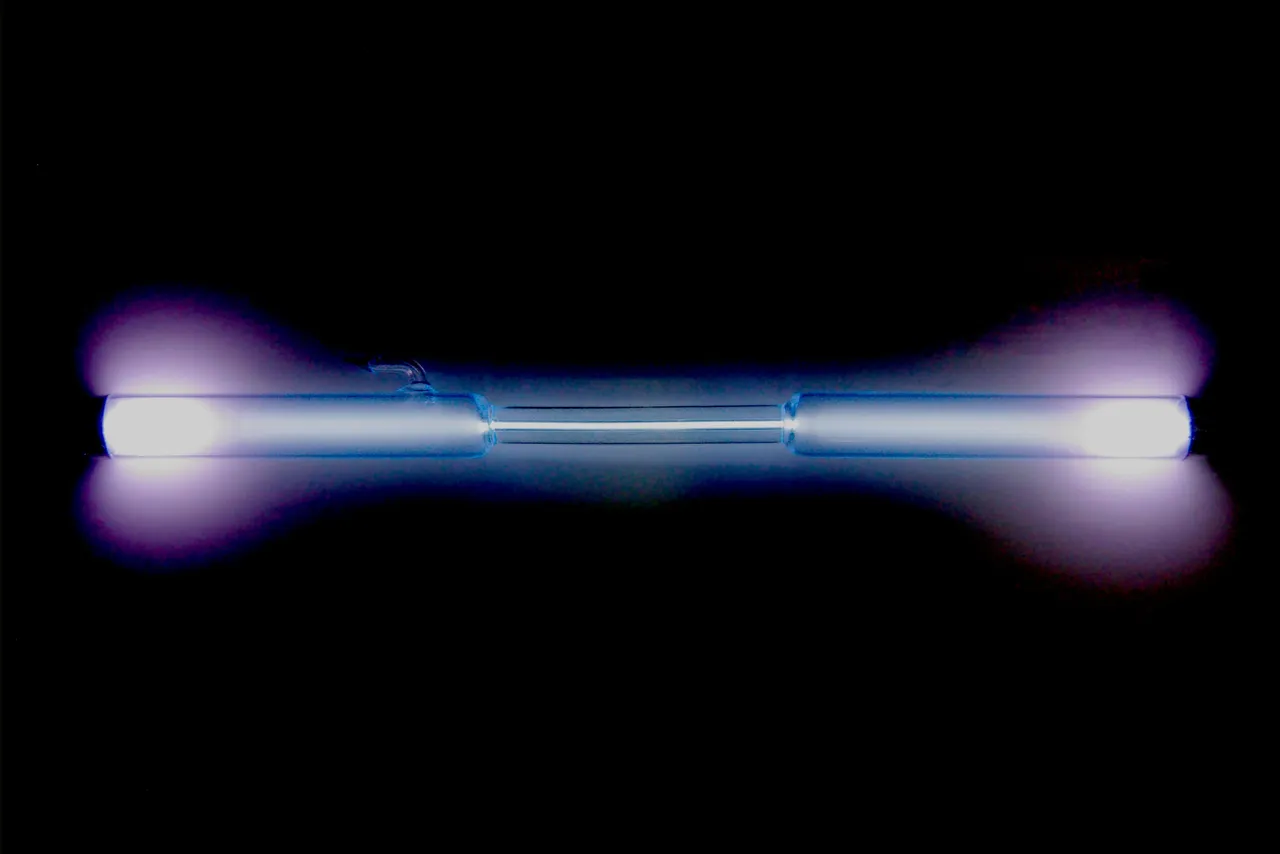 Krypton-Xenon.jpg