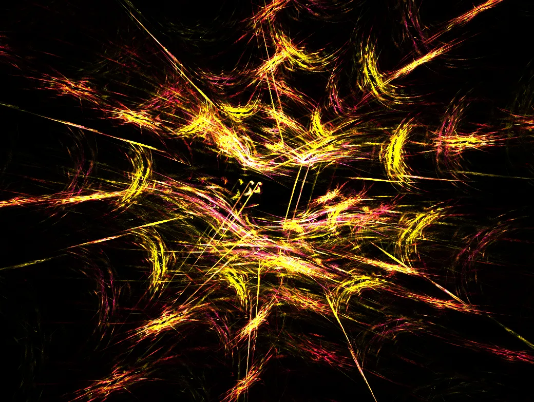Apopsphere002.png