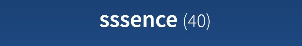 002@sssence.JPG