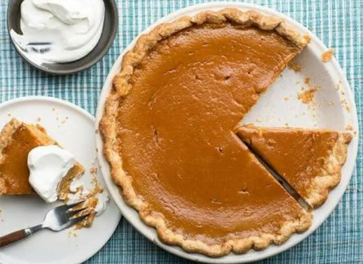 Pumpkin Pie.jpg