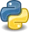 Python_LOGO00.png