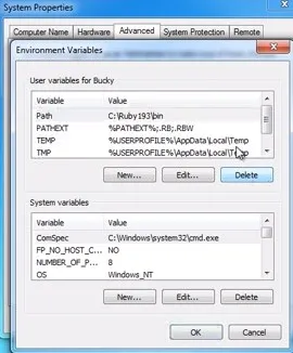 Screenshot_16.jpg