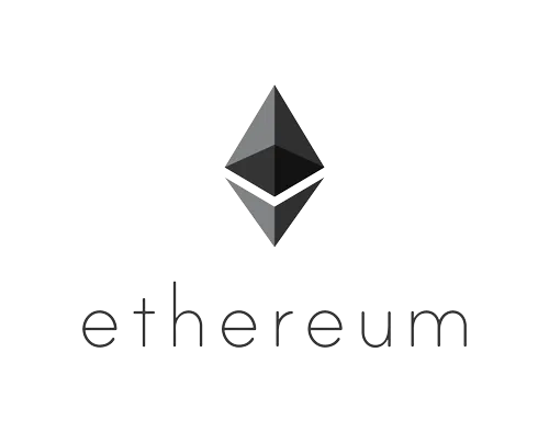 Ethereum-Logo.png