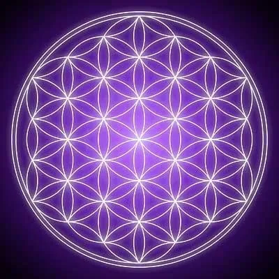 geometria 9.jpg
