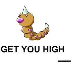 weedle high.jpg