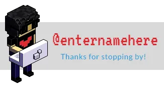 enternamehere.png