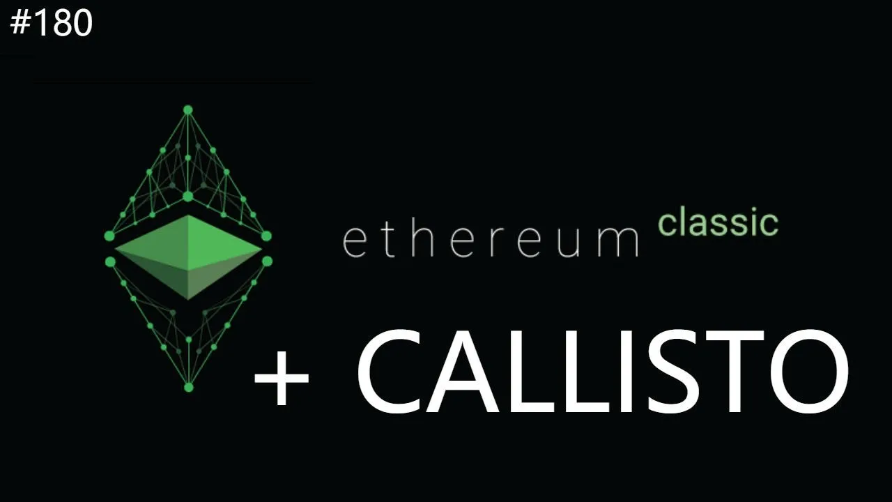 Callisto-Coin.jpg