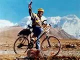 satish-biking.jpg