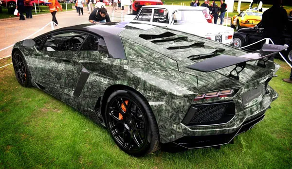 lambo-wrap-10.jpg