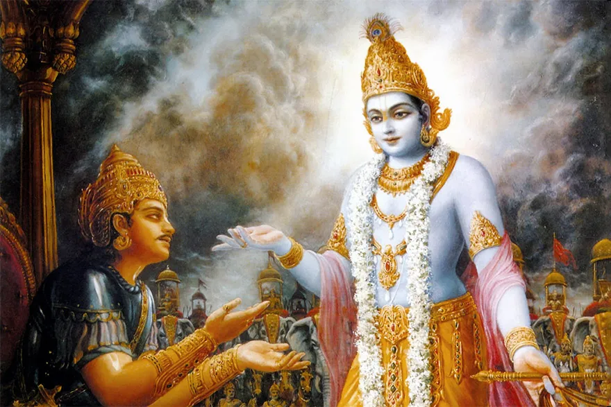 bhagavad-gita.jpg