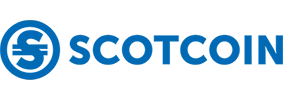 Scotcoin-Logo.png
