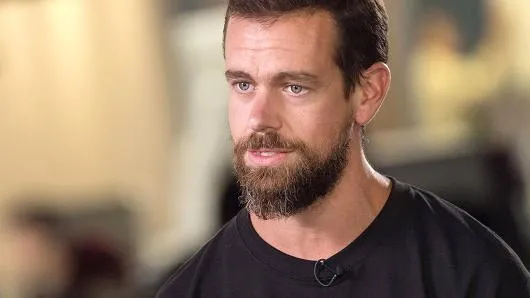 Jack Dorsey.jpg