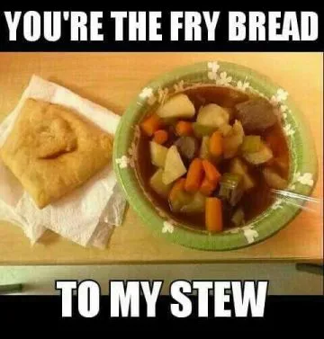 frybread-stew.jpg