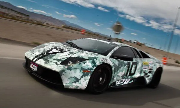 lambo-wrap-24.jpg