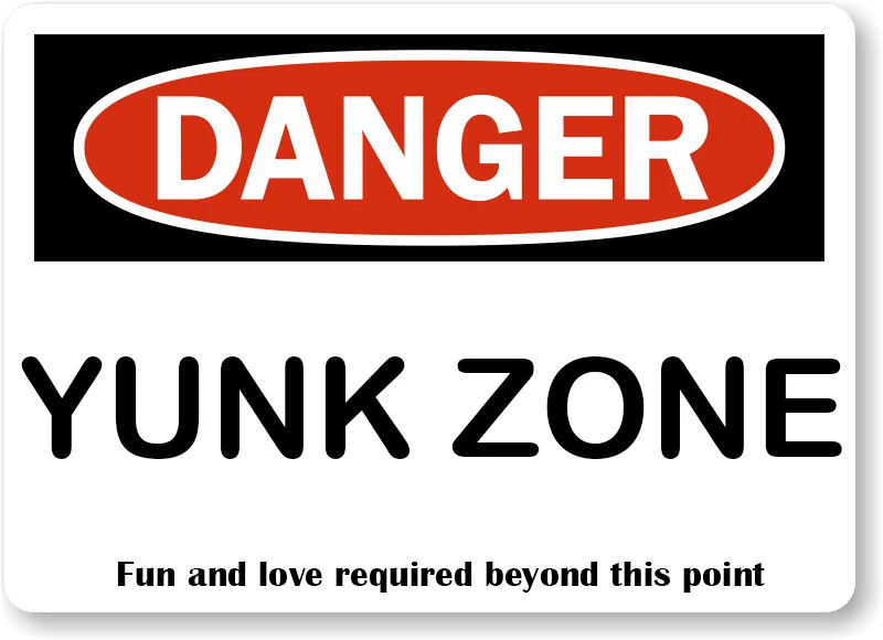 danger yunk.png