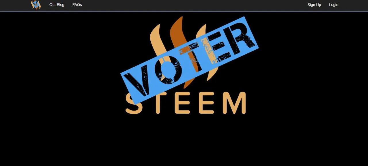 steem voter.JPG