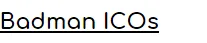 Badman ICOs.PNG