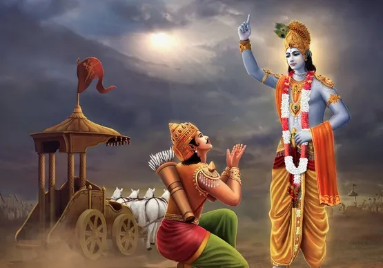 Bhagavad-Gita.jpg