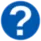 Challenge Question