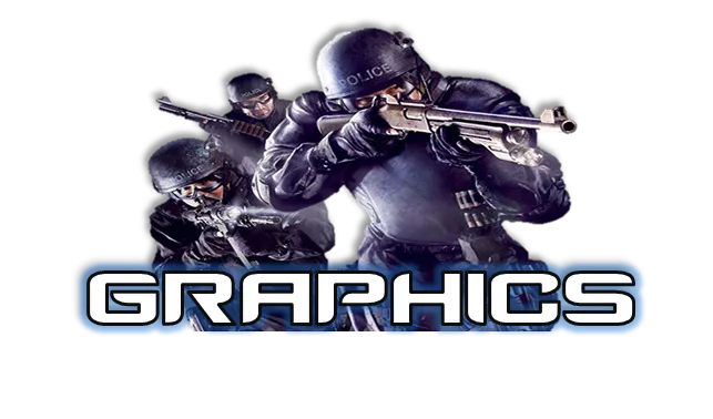 swat4graphics.png