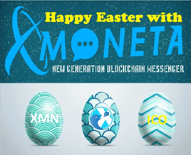 xmonta_easter.png