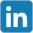 linkedin-icon.png