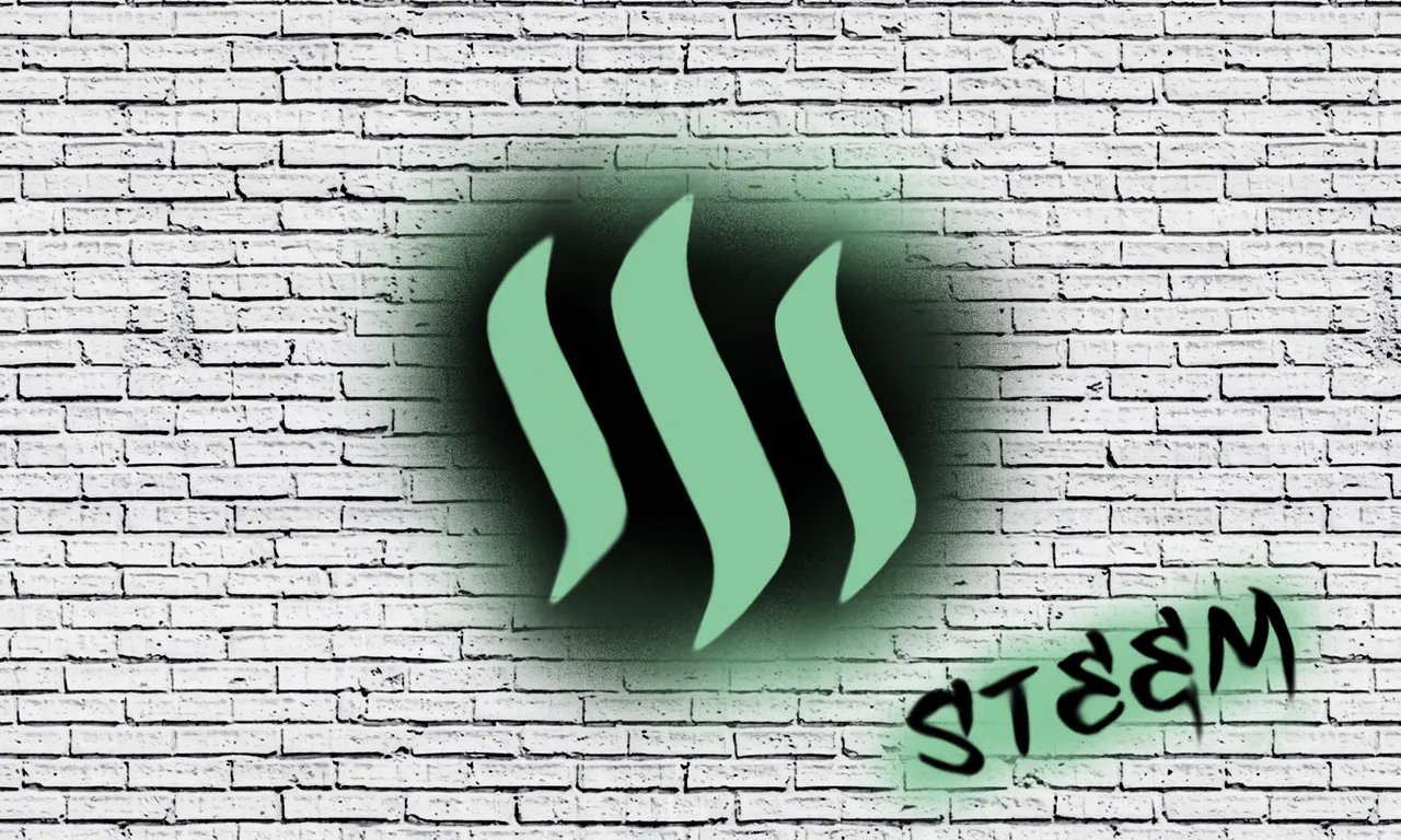SteemGraffiti.png