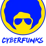 CYBERFUNKS_ALLIANCE_VERTa1582.th.png