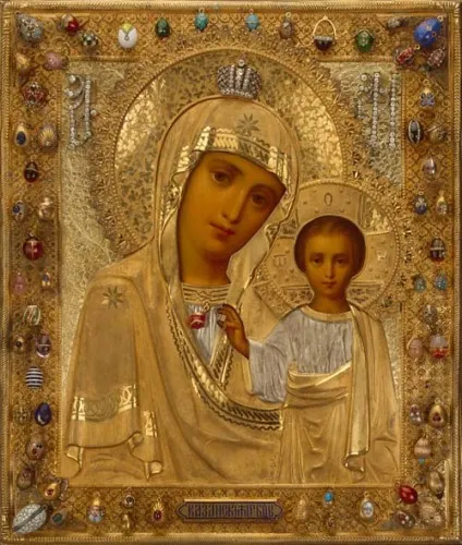 russian-orthodox-altarpiece