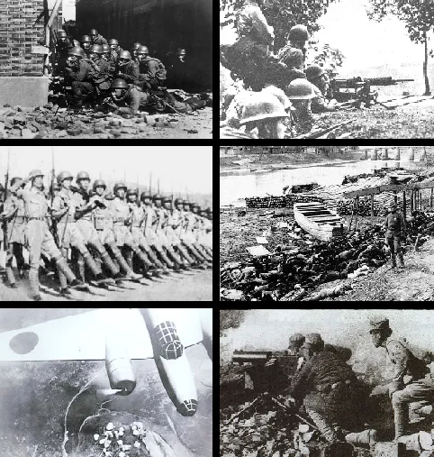 도로 사진
