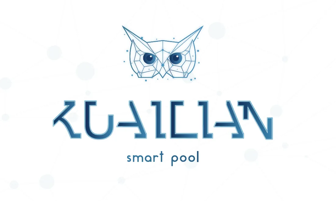 KuailianLogo