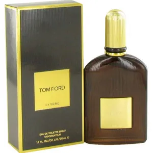 tom ford extreme for men