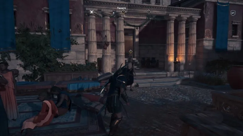 ac-odyssey-rock-hard