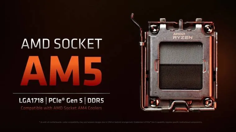 1644820132_amd_am5_lga1718_story