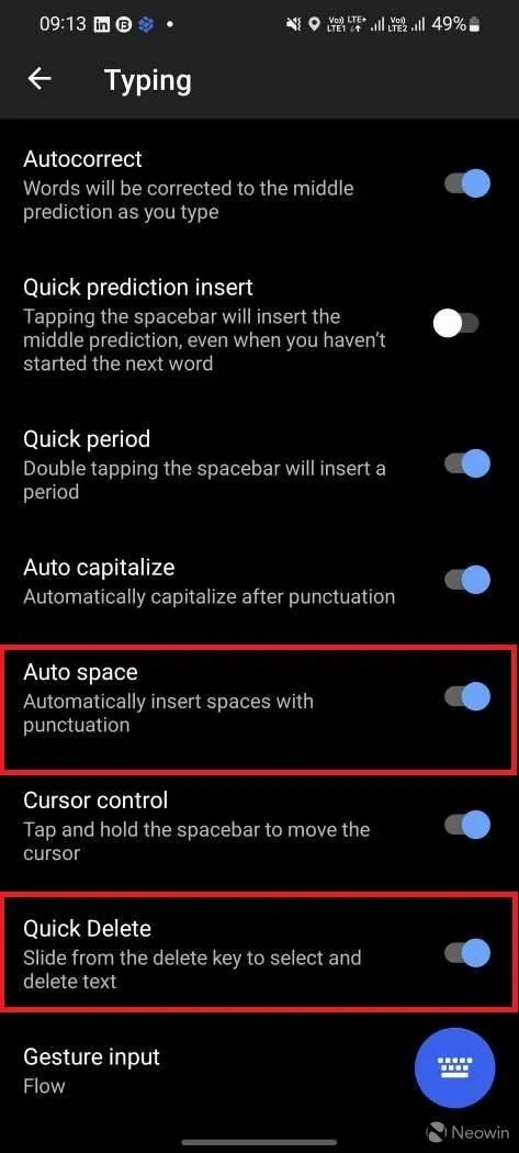 1651811454_swiftkey_new_features