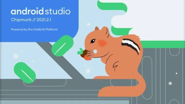 1652165504_chipmunk_splash_story