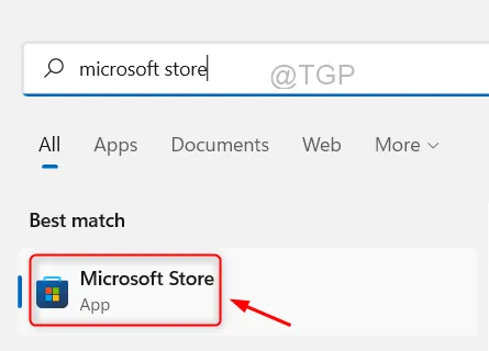 open-microsoft-store-win11-min-1