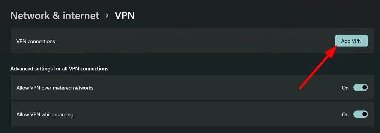 best-vpn-for-microsoft-surface-1