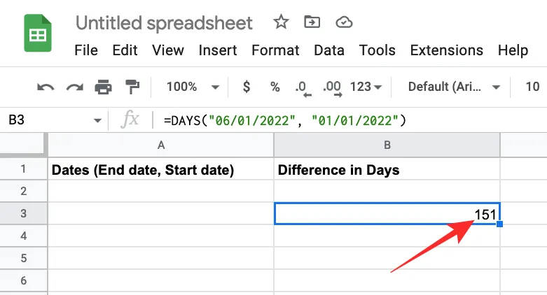 calculate-days-days-function-7-a