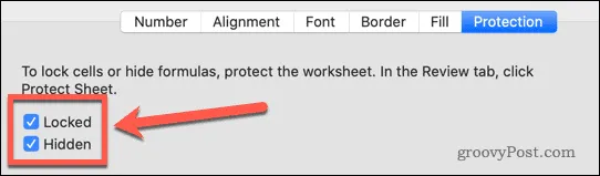hide-formula-excel-locked-hidden