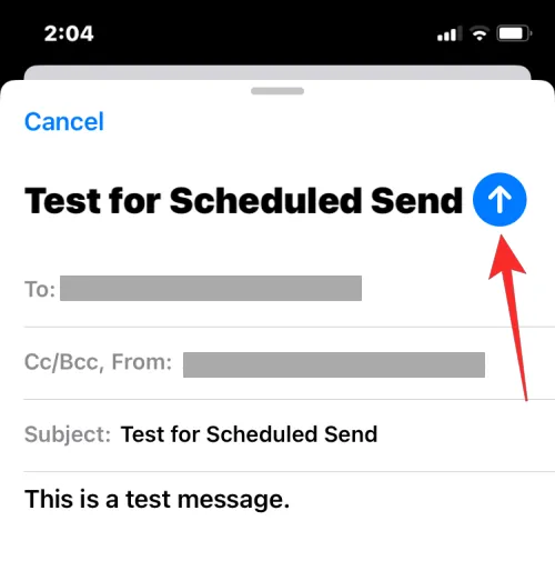 scheduled-send-on-apple-mail-2-a