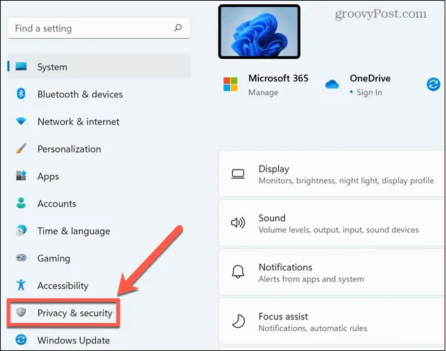 fix-zoom-camera-settings-privacy