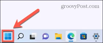 windows-11-vpn-not-working-start